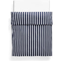 Été Duvet Cover 220x220 Cm