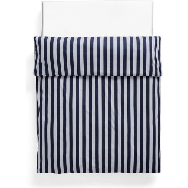 Photo of Été Duvet Cover 220x220 Cm