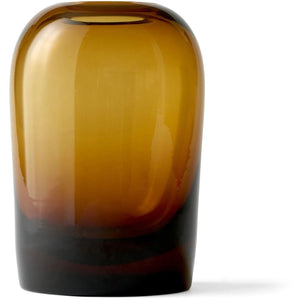 Photo of Troll Vase Amber
