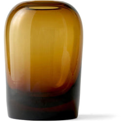 Photo of Troll Vase Amber