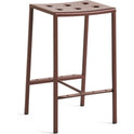 Balcony Bar Stool, Low