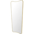 Thumbnail photo of F.A. 33 Wall Mirror, Large