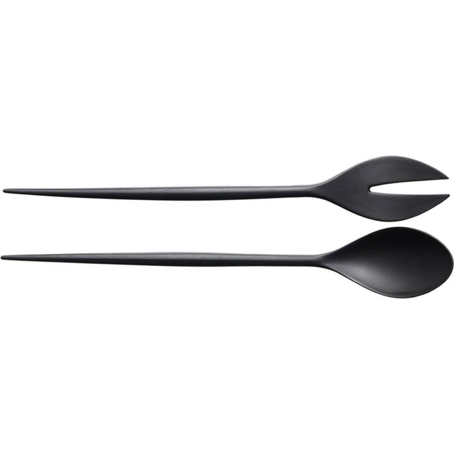 Photo of Krenit Salad Set Black