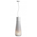 Chasen Pendant