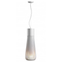 Chasen Pendant