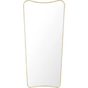 F.A. 33 Wall Mirror - Large