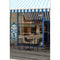 Thumbnail photo of Neu Table Round Ø70 cm