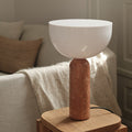 Thumbnail photo of Kizu Table Lamp Large