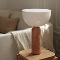 Kizu Table Lamp Large