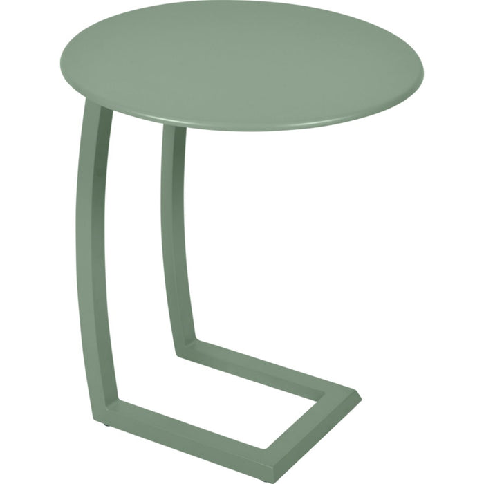 Photo of Alizé Offset Low Table