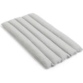 Thumbnail photo of Soft Quilted Cushion for Palissade Lounge Chair Low