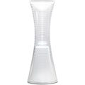 Thumbnail photo of Come Together Bordslampa Vit - Portabla Lampor - Carlotta De Bevilacqua - Vit