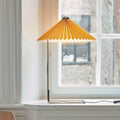 Thumbnail photo of Matin Table Lamp, Ø38 Cm