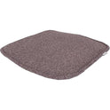 Vibe Lounge Armchair Cushion Cane-line Wove Dark