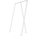 Thumbnail photo of Loop Stand, Wardrobe