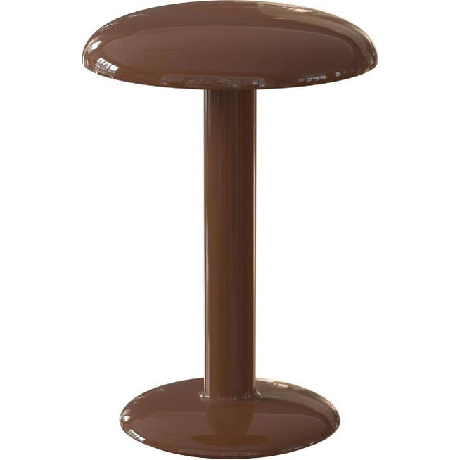Photo of Gustave Portable Table Lamp