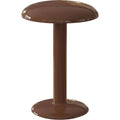 Thumbnail photo of Gustave Portable Table Lamp