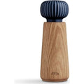 Thumbnail photo of Hammershøi Grinder H14 cm
