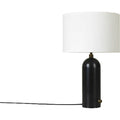 Thumbnail photo of Gravity Table Lamp, Large
