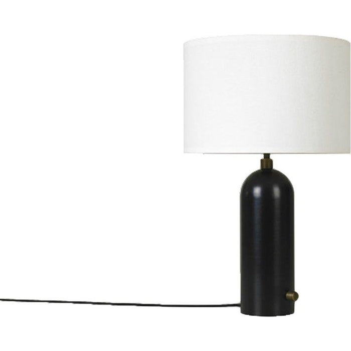 Photo of Gravity Table Lamp, Large