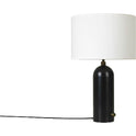 Gravity Table Lamp, Large