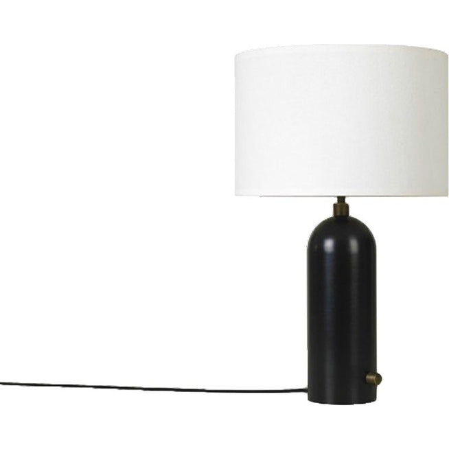 Photo of Gravity Table Lamp, Large