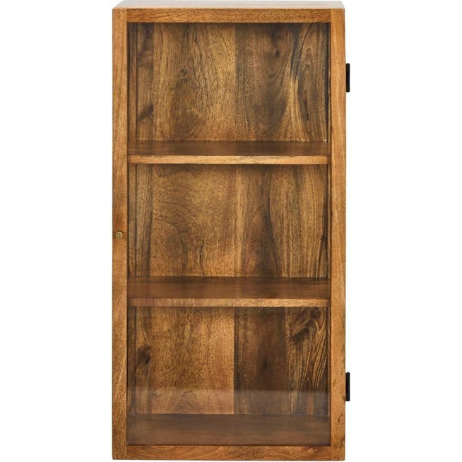 Photo of Montre Wall Cabinet