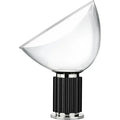 Thumbnail photo of Taccia (PMMA) Table Lamp