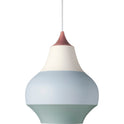 Cirque Ø380mm Hanging Lamp