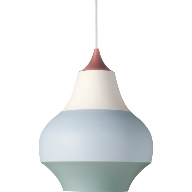 Photo of Cirque Ø380mm Hanging Lamp