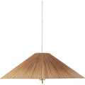 Thumbnail photo of 1972 Pendant Lamp