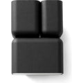 Thumbnail photo of Tabata LN10 Wall Lamp