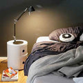 Thumbnail photo of Tolomeo Micro Table Lamp
