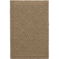 Thumbnail photo of Clean Doormat