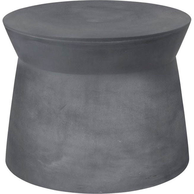 Photo of Fiber Sidebord