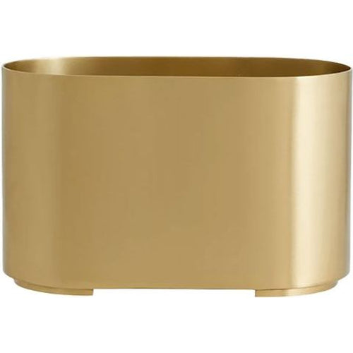 Photo of Batu dish rack Gold