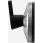 Thumbnail photo of Suction cup 2 pcs. from Vipp