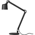 Thumbnail photo of Vipp521 Desk Lamp