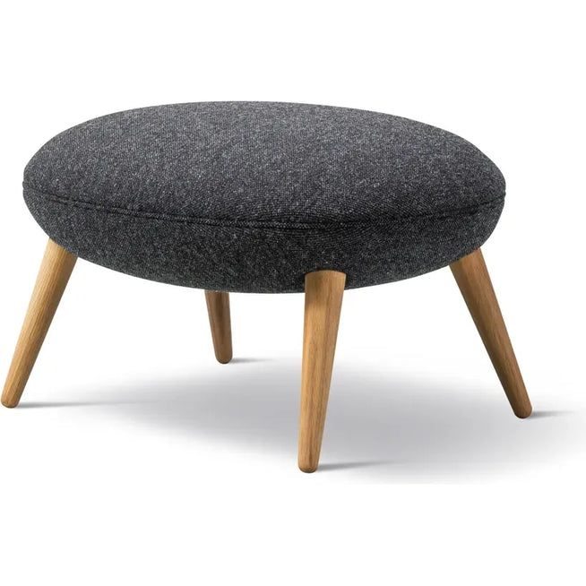 Photo of Swoon Ottoman 1771