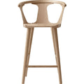 Thumbnail photo of In Between SK9 Bar Chair