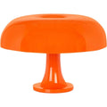 Thumbnail photo of Nesso Table Lamp