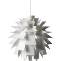 Thumbnail photo of Norm 69 Lamp