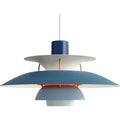 Thumbnail photo of PH 5 Pendant Lamp