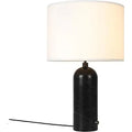 Thumbnail photo of Gravity Table Lamp, Large