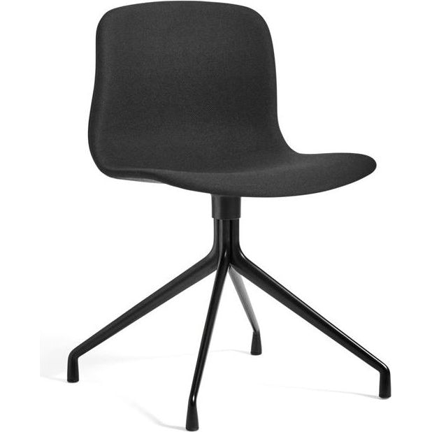 Photo of AAC 11 Chair