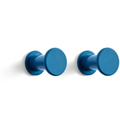 Thumbnail photo of Bolt Hook
