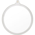 Thumbnail photo of Tivoli Ticket Mirror Ø60 Cm.