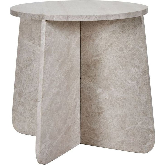 Photo of Marb Sidebord
