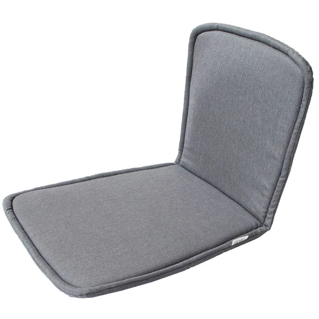 Photo of Moments Stackable Chair Cushion Cane-line Natté
