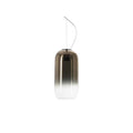 Thumbnail photo of Gople Pendant 2